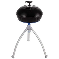 CADAC GRILLO CHEF 40 BBQ/CHEF PAN COMBO -Vango Store k0d5657732abd6b67d71050c66715995b