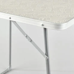 Quechua FOLDING CAMPING TABLE – 2 TO 4 PEOPLE -Vango Store k0d9339effab6df915bd88ac05f0a66ca