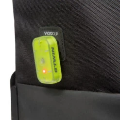 900 Foot Or Bike Trolley 17 900 Foot Or Bike Trolley -Vango Store k0da49e35b526fcfc9bfccc5ca9bdec64