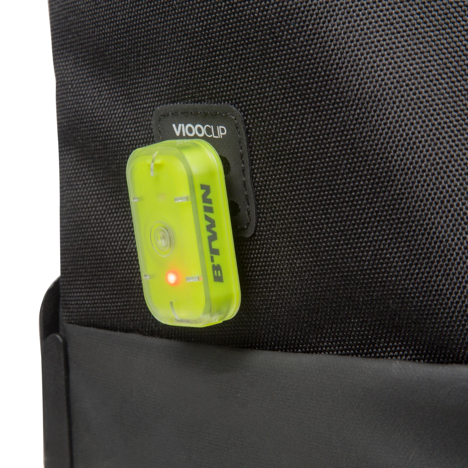 900 Foot Or Bike Trolley 8 900 Foot Or Bike Trolley - Image 6