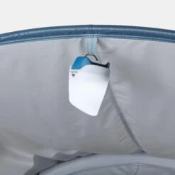 Universal Tent Awning For Quechua Tents 29 Universal Tent Awning For Quechua Tents -Vango Store k0de4c9bda76e7c49a86e6ce2f76b0154