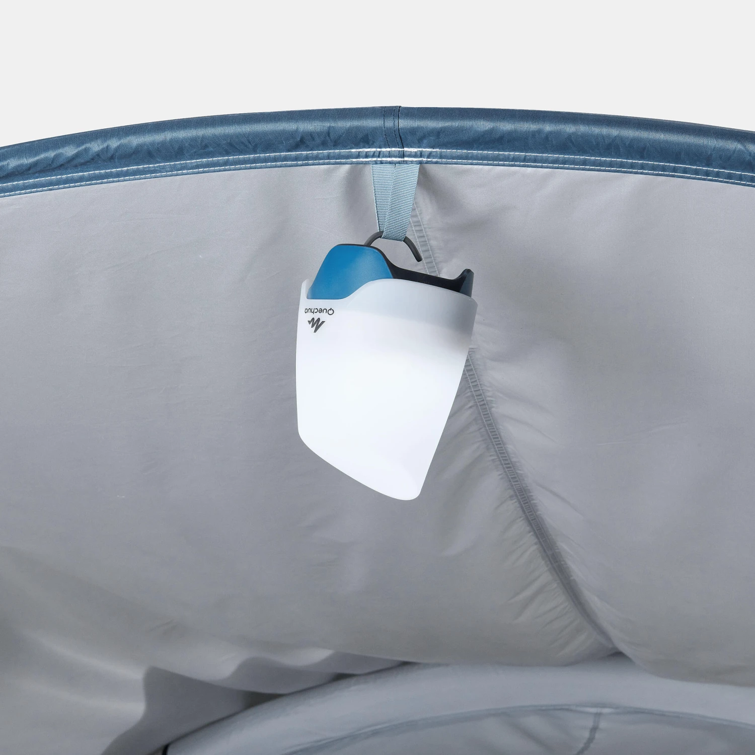 Universal Tent Awning For Quechua Tents 16 Universal Tent Awning For Quechua Tents - Image 14