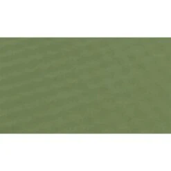 Outwell Dreamcatcher Self Inflating Mattress Double 7.5cm Green -Vango Store k0e2f1922be9350401c4b629dbb5a64df