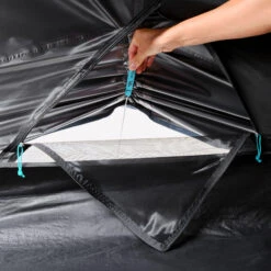 Quechua 2 Man Blackout Tent MH100 31 Quechua 2 Man Blackout Tent MH100 -Vango Store k0e33aba8fe8f074ea9167e557e533a6a