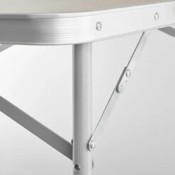 Quechua FOLDING CAMPING TABLE - 4 PEOPLE -Vango Store k0e443aabc1ef12f5d24b8880f0220a6d