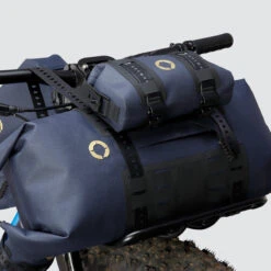 Roswheel Off -Vango Store k0e5e19cab294f096848588b62b472612