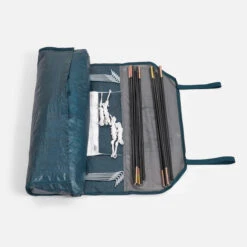 Quechua 2 Man Tent -Vango Store k0eb0455e313d2340e44097ed94550757