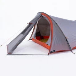 3 Man Tunnel Trekking Tent - MT900 Ultralight -Vango Store k0eddbbbbd354db5d4f2601d4adce779f