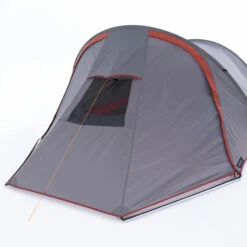 3 Man Tunnel Trekking Tent - MT900 Ultralight -Vango Store k0f43ea637f86dcd21eeb6285affd1423