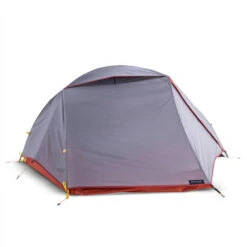 2 Man Trekking Dome Tent -Vango Store k0f5d169ce7df9064c8680e64401d92af