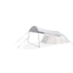 Universal Tent Awning For Quechua Tents 22 Universal Tent Awning For Quechua Tents -Vango Store k0fbe8dcfb76b067f907bac1005c9f566