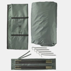 TROPICAL FREESTANDING TREKKING MOSQUITO NET TENT 23 TROPICAL FREESTANDING TREKKING MOSQUITO NET TENT -Vango Store k0fc248e83a4652b76d7f774068f2e713