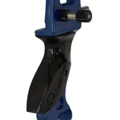 Right Hander Archery Bow Club 900 -Vango Store k0feb2f5eee846cf0559ecdf733a45018