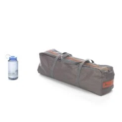 Kelty Granby 6 -Vango Store k1140ce29870dc592b4e2124de379ad4b