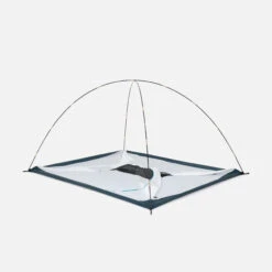 Quechua 4 Man Tent -Vango Store k11ec17240f56687c7f0fce61c76d5e70