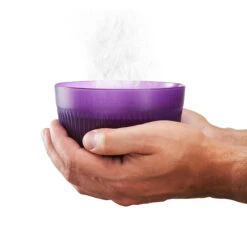 Stainless Steel 2 Person Cooking Set 1.6L -Vango Store k11ff979ea0b0b4bef9847f24d3501534