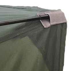 FISHING SHELTER SLTR 100 XL -Vango Store k127481649c877ef87010845f560657fd