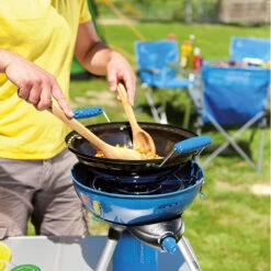 Campingaz Party Grill 400CV Gas Stove -Vango Store k127b54e78ceed414a7636dc39557f3c0