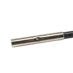 Quechua Fiberglass Tent-Pole Kit - 8.5 Mm Diameter -Vango Store k12a4eb27cb21cdd1a293826725f8b4ce