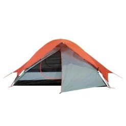 Multifunction Two-Person Tent -Vango Store k12c8dcefd8bbe13a5d9f55aeafcf2cac