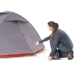 3 Man Dome Trekking Tent - MT900 -Vango Store k12ca9c06219fd7a6102f457bb2943312