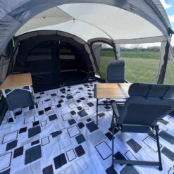 Kamper Pro 5 Pole And Sleeve Driveaway Awning -Vango Store k12f16750049644d55d6b194a9108daa9