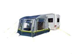 OLPRO Lunar Campervan Awning -Vango Store k1304fcbb74291299196ffbe910a573e8