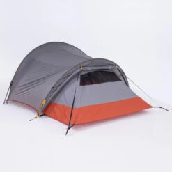 3 Man Tunnel Trekking Tent - MT900 Ultralight -Vango Store k135159791a744eab7cfed1dbc248fb0a