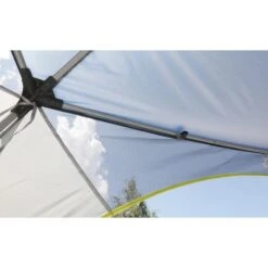 Brunner Diadem 320x320 Gazebo -Vango Store k1392cafe45348363ce53b3d0f8540198