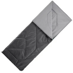 Quechua CAMPING SLEEPING BAG
