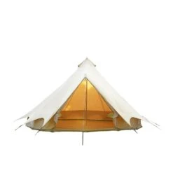 Bell Tent 17 Bell Tent -Vango Store k13cf0ce2cde77948cbd5db5dc37bd578