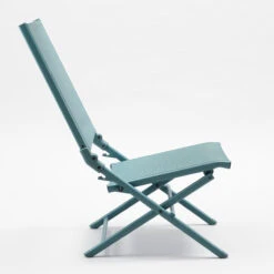 Quechua Camping Double Position Comfort Chair -Vango Store k13e42f5cf3e39e04e402059bbb24d49e