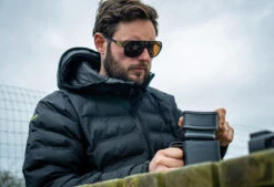 RidgeMonkey ThermoMug DLX Brew Set Grey (RM550) 10 RidgeMonkey ThermoMug DLX Brew Set Grey (RM550) -Vango Store k13f5c605710f120ec0d2eea2b99e15b4