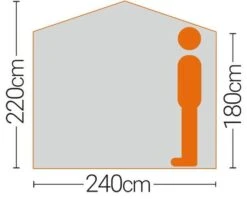 Quest Screen House 4 Pro 15 Quest Screen House 4 Pro -Vango Store k1417d0518a7d767cd9844e100af67a3c