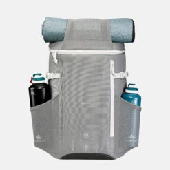 Quechua Isothermal Backpack 30L -Vango Store k14350c570ae1f0292d6c574c1ccf5a8e