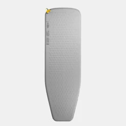 Extra Large Self-Inflating Mattress -Vango Store k14496964ee302c646bd00c0524579207