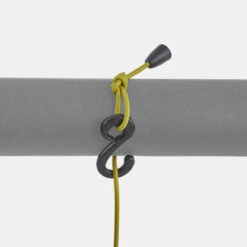 Untreated Travel Mosquito Net - 1 Person -Vango Store k14e340fdb84f7f74d54424a323b80f3f