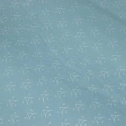 Camp Star Double 100mm Self Inflating Mat -Vango Store k14fb537471144a6150d77f5931ffa2cb