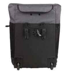 900 Foot Or Bike Trolley 16 900 Foot Or Bike Trolley -Vango Store k15095bea6f8c9909965feae75c23f9f1