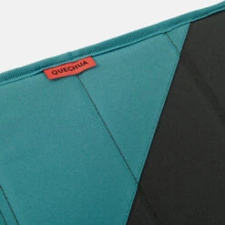 Quechua LOW FOLDING CAMPING TABLE MH100 Grey -Vango Store k150d7a71ee6a58c9877ee53cc876c946