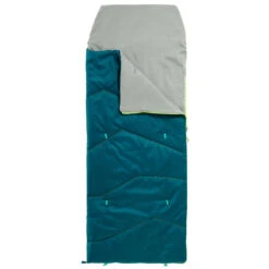 Quechua KIDS SLEEPING BAG MH100 10°C 28 Quechua KIDS SLEEPING BAG MH100 10°C -Vango Store k151fad80d3b5fb7e77e20df9057bf133