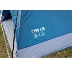 Vango Danu Hub Shelter 21 Vango Danu Hub Shelter -Vango Store k152e3fffe43aa59fbaba95b41875084b