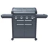 Campingaz BBQ 4 Series Premium S 37286 (INT) -Vango Store k153af3d7d042368f08f075b0442cd23f