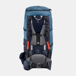 Women's Trekking Backpack 60 L 20 Women's Trekking Backpack 60 L -Vango Store k155d6b3a0d23a4f5f128b516759b1e9a