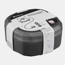 Quechua Remote Camping Gas Stove With Integrated Lighter - MH500 18 Quechua Remote Camping Gas Stove With Integrated Lighter - MH500 -Vango Store k1616f977aec0d111274362ab3d3042e8