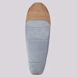 Trekking Sleeping Bag MT500 0°C 33 Trekking Sleeping Bag MT500 0°C -Vango Store k163ab406e176ee74fd81d852b9823245