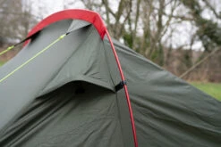 OLPRO Solo 1 Berth Tent -Vango Store k16b3bbb4e2ed0102b6a5659baf8ebc38