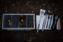 RidgeMonkey Grilla BBQ (RM417) 11 RidgeMonkey Grilla BBQ (RM417) -Vango Store k16b4ac506a44dc05cc796d9029c3626f