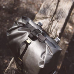 Riverside IPX6 24L Waterproof Touring Pannier Bike Bag 17 Riverside IPX6 24L Waterproof Touring Pannier Bike Bag -Vango Store k16ba8d6c66a419bae5672a96fee1abbf