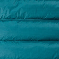 Trekking Sleeping Bag - MT900 10°C 17 Trekking Sleeping Bag - MT900 10°C -Vango Store k16e44ed9e6b4a2208f29536ad75fc274